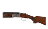 BERETTA SILVER PIGEON II 20 GA-N60035B - 11 of 13