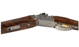 BERETTA SILVER PIGEON II 20 GA-N60035B - 10 of 13