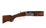 BERETTA SILVER PIGEON II 20 GA-N60035B - 7 of 13