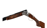 BERETTA SILVER PIGEON II 20 GA-N60035B - 8 of 13