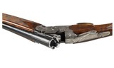 BERETTA SILVER PIGEON II 20 GA-N60035B - 12 of 13