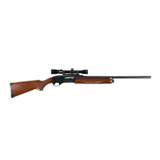 REMINGTON 11-87 12 GAUGE-PC214309 - 1 of 11
