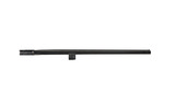 REMINGTON 11-87 12 GAUGE-PC214309 - 2 of 11