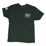 G&H 100 YEAR ANNIVERSARY TEE - 1 of 2