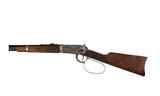 WINCHESTER 94 COMM. CARBINE 30/30-JW7783 - 5 of 12