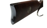 WINCHESTER 94 COMM. CARBINE 30/30-JW7783 - 12 of 12