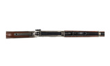WINCHESTER 94 COMM. CARBINE 30/30-JW7783 - 6 of 12