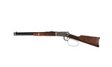 WINCHESTER 94 COMM. CARBINE 30/30-JW7783 - 2 of 12