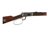 WINCHESTER 94 COMM. CARBINE 30/30-JW7783 - 8 of 12