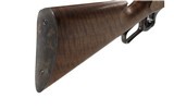 SAVAGE 99 T/D 300 SAVAGE- 309922 - 7 of 10