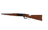 SAVAGE 99 T/D 300 SAVAGE- 309922 - 4 of 10