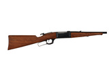 SAVAGE 99 T/D 300 SAVAGE- 309922 - 3 of 10