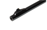 SAVAGE 99 T/D 300 SAVAGE- 309922 - 6 of 10
