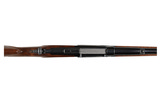 SAVAGE 99 T/D 300 SAVAGE- 309922 - 5 of 10