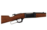 SAVAGE 99 T/D 300 SAVAGE- 309922 - 10 of 10