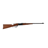 SAVAGE 99 T/D 300 SAVAGE- 309922 - 1 of 10