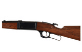 SAVAGE 99 T/D 300 SAVAGE- 309922 - 9 of 10