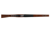 SAVAGE 99 T/D 300 SAVAGE- 309922 - 8 of 10
