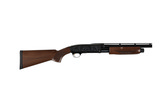 BROWNING BPS 12 GAUGE-07295ZZ121 - 4 of 10