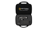 NIGHTHAWK TALON T4 9MM - 6 of 6