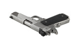 NIGHTHAWK TALON T4 9MM - 3 of 6