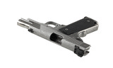 NIGHTHAWK TALON T4 9MM - 5 of 6