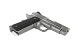 NIGHTHAWK TALON T4 9MM - 4 of 6