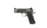 NIGHTHAWK TALON T4 9MM - 2 of 6
