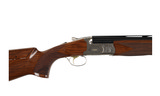 CAESAR GUERINI SUMMIT SPORTING 12G- 177675 - 3 of 13