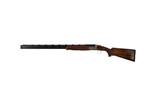 CAESAR GUERINI SUMMIT SPORTING 12G- 177675 - 2 of 13