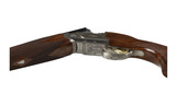 CAESAR GUERINI SUMMIT SPORTING 12G- 177675 - 13 of 13