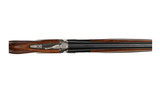CAESAR GUERINI SUMMIT SPORTING 12G- 177675 - 10 of 13