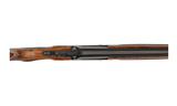 BLASER F16 INTUITION 12GA 30