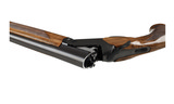 BLASER F16 INTUITION 12GA 30