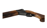 BLASER F16 INTUITION 12GA 30