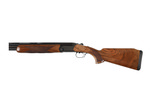 BLASER F16 INTUITION 12GA 30