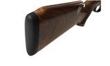 BLASER F16 INTUITION 12GA 30