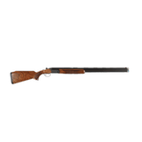 BLASER F16 INTUITION 12GA 30
