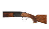 BLASER F16 INTUITION 12GA 30