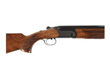 BLASER F16 INTUITION 12GA 30