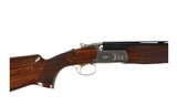 CAESAR GUERINI SUMMIT SPORTING 12GA 32