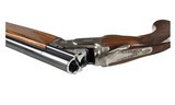 CAESAR GUERINI SUMMIT SPORTING 12GA 32
