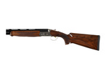 CAESAR GUERINI SUMMIT SPORTING 12GA 32