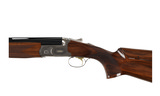 CAESAR GUERINI SUMMIT SPORTING 12GA 32