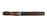 CAESAR GUERINI SUMMIT SPORTING 12GA 32