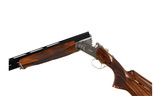CAESAR GUERINI SUMMIT SPORTING 12GA - 178092 - 9 of 13