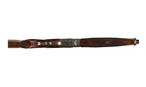 CAESAR GUERINI SUMMIT SPORTING 12GA - 178092 - 4 of 13