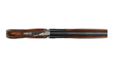 CAESAR GUERINI SUMMIT SPORTING 12GA - 178092 - 13 of 13