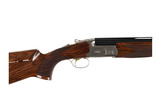 CAESAR GUERINI SUMMIT SPORTING 12GA - 178092 - 3 of 13