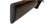 CAESAR GUERINI SUMMIT SPORTING 12GA - 178092 - 10 of 13